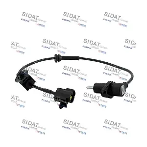 FISPA 84814A2