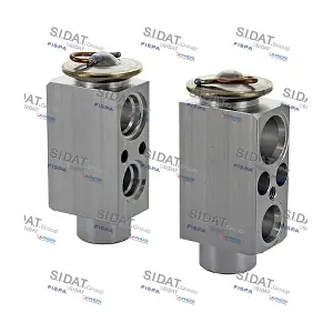 42150 FISPA