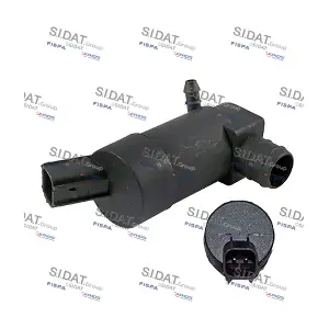 FISPA 55104
