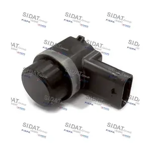 FISPA 970042