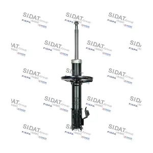FISPA F210G0449