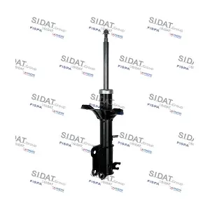 F210G1109 FISPA