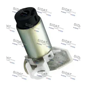 FISPA 70502