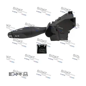 430527 FISPA