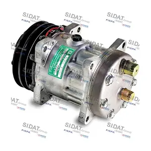 FISPA SB.284S