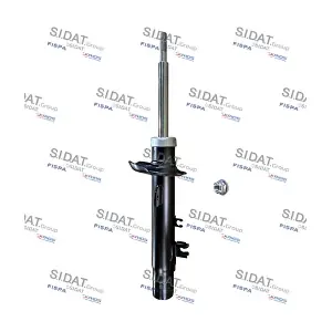 F210G1446 FISPA