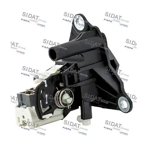 FISPA 610421A2