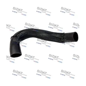 FISPA 500362