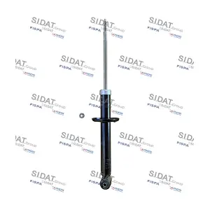FISPA F220G1375
