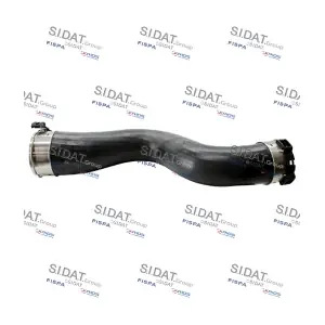 501180 FISPA
