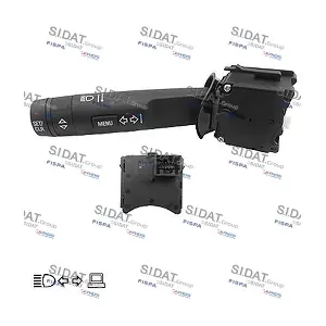 430213 FISPA