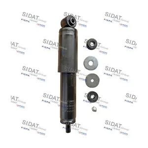 F220G1325 FISPA