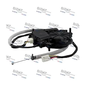 FISPA 610049A2