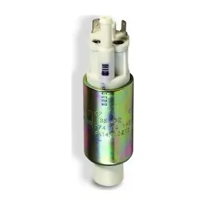 FISPA 70002