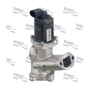 FISPA 83668