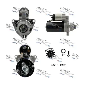S12BH0058 FISPA