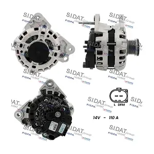 A12BH0846 FISPA