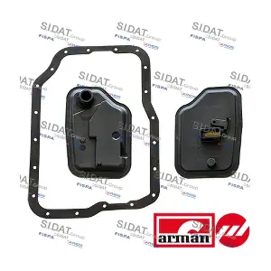 FISPA 57037AS