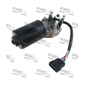 69181A2 FISPA