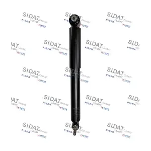 F220G1297 FISPA