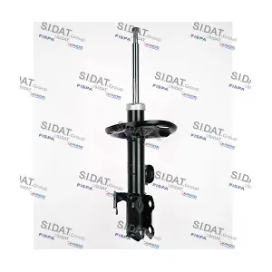 F210G0102 FISPA