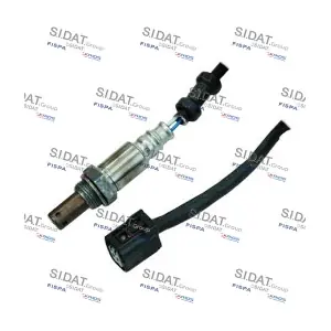 FISPA 90318 Кисневий датчик