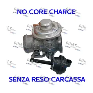 83722R FISPA