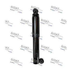 FISPA F220G1330