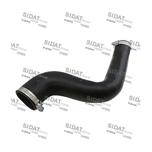 FISPA 500273