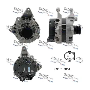 A12BH0995 FISPA