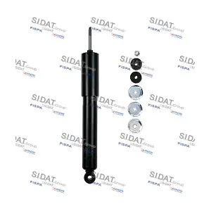 F210G1030 FISPA