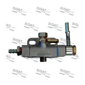 81255 FISPA
