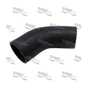 500160 FISPA