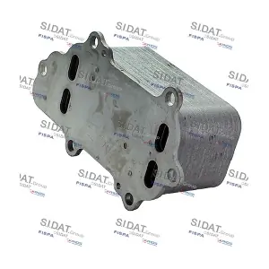 590286 FISPA