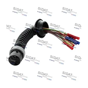 405077 FISPA