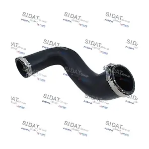FISPA 500490