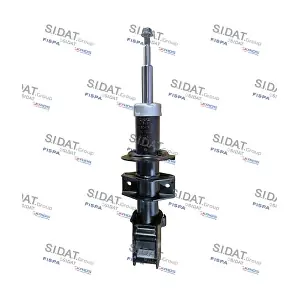F210G1419 FISPA