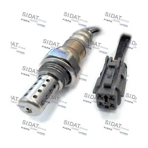 FISPA 90387