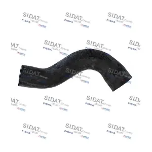 FISPA 500127