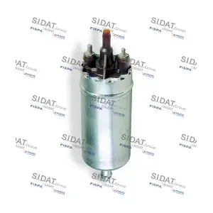 FISPA 70070