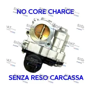 88157R FISPA