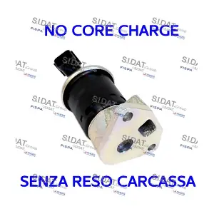 83.1004R FISPA