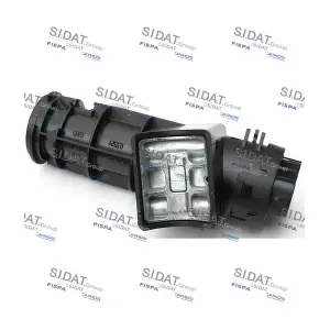 60100 FISPA