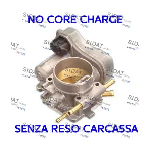 88.033R FISPA