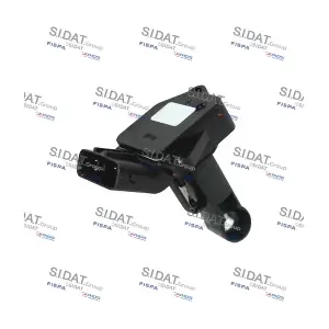 FISPA 38.903
