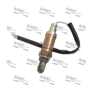 FISPA 90070A2