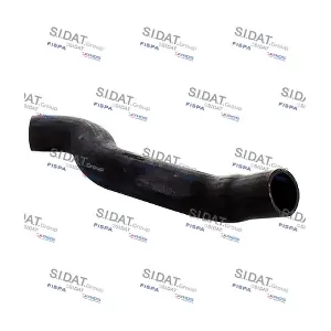 FISPA 500625