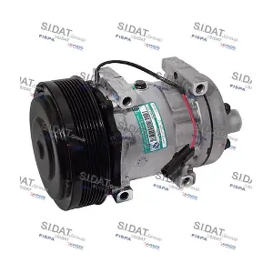 FISPA SB.403S