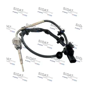 FISPA 821092