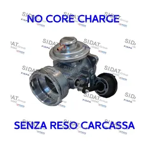 FISPA 83.723R